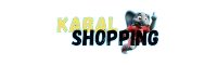 Kabal Shop